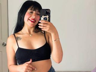 MiaWhitmore - Sexe cam en vivo - 26438641