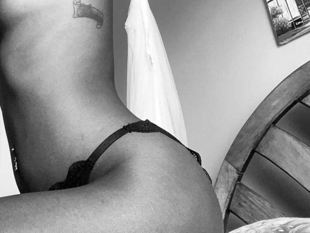 ChaleurNoire - Live porn &amp; sex cam - 26439533