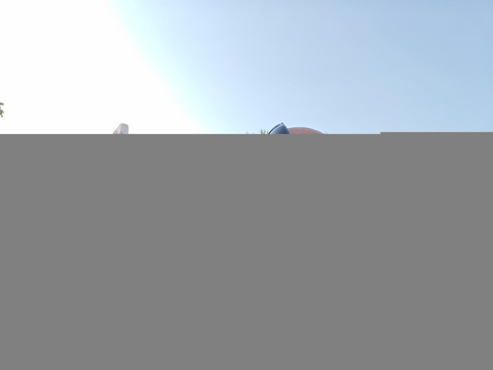 CandyHotCouple69 - Live sex cam - 26440069