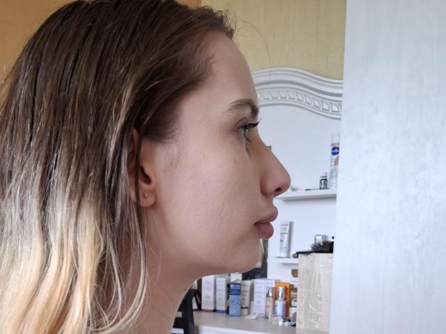 ElzaKomx - Live porn &amp; sex cam - 26440089