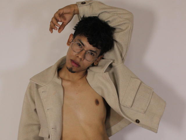 LianStonne - Live sex cam - 26440233