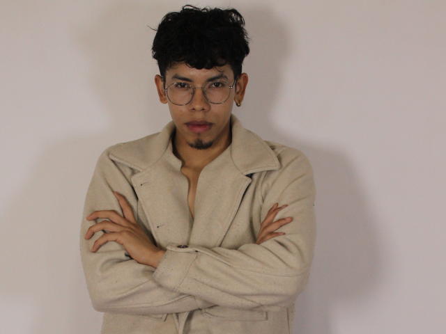 LianStonne - Live sex cam - 26440237