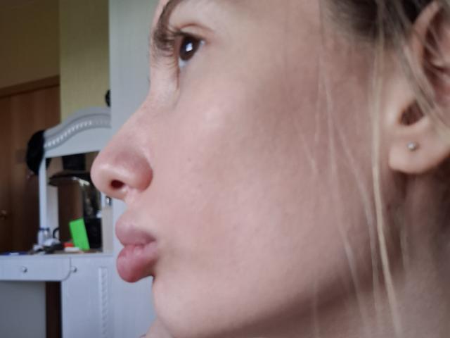 ElzaKomx - Sexe cam en vivo - 26440241