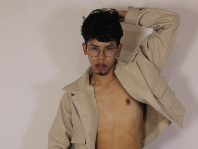 LianStonne - Live sex cam - 26440253