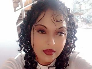 IndianDiamond - Live Sex Cam - 26440313