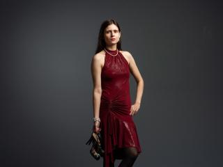 MartaLeee - Live sex cam - 26440689