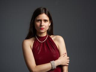 MartaLeee - Live sex cam - 26440693