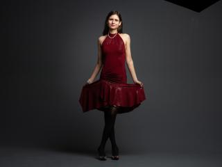 MartaLeee - Live sex cam - 26440697