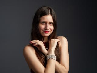 MartaLeee - Live sex cam - 26440709