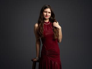 MartaLeee - Live sex cam - 26440713