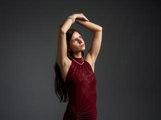 MartaLeee - Live sex cam - 26440717