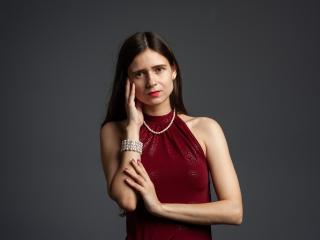 MartaLeee - Live sex cam - 26440729