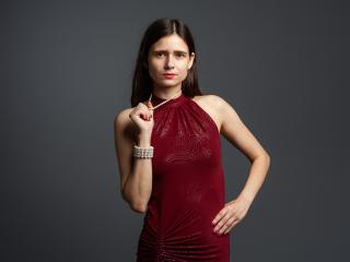 MartaLeee - Live sex cam - 26440737