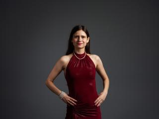 MartaLeee - Live sex cam - 26440741