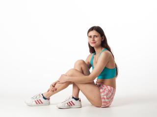 MartaLeee - Live sex cam - 26440749