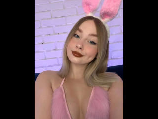 KittenKiss-hot - Live porn &amp; sex cam - 26441129