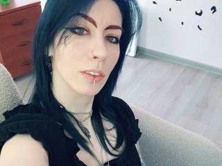 Aurali - Sexe cam en vivo - 26441273