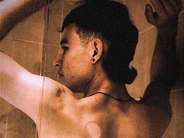 PosionAngel - Sexe cam en vivo - 26441341