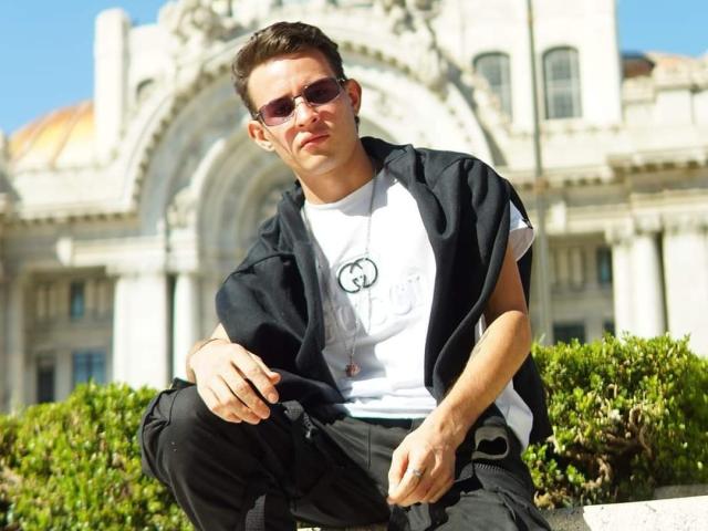 PosionAngel - Sexe cam en vivo - 26441349