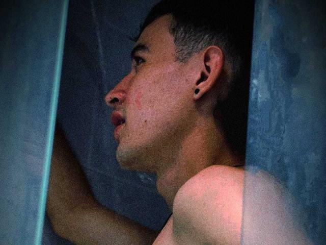 PosionAngel - Live porn &amp; sex cam - 26441353