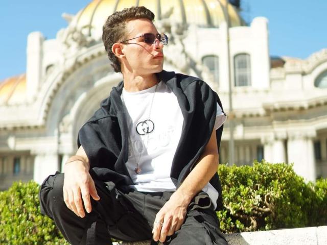 PosionAngel - Sexe cam en vivo - 26441357