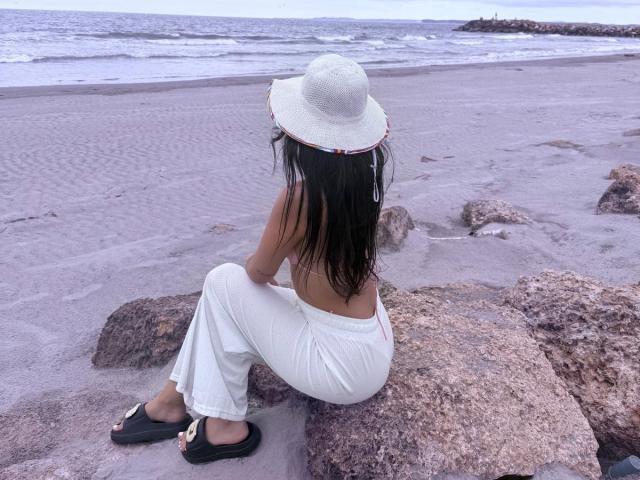 AlisonKweel - Live porn &amp; sex cam - 26441601