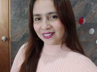 HeidyWells - Live sex cam - 26442049