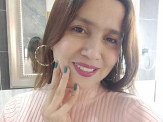HeidyWells - Live sex cam - 26442053
