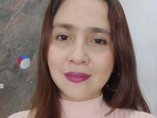 HeidyWells - Live sex cam - 26442057