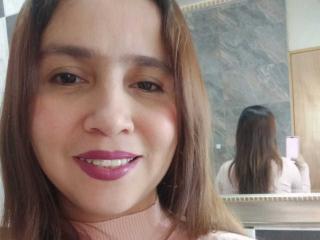 HeidyWells - Live sex cam - 26442061