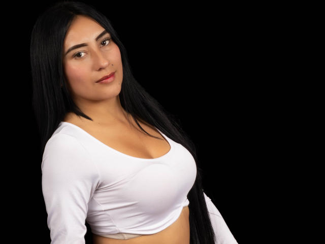 PauletteQueen - Live sexe cam - 26442137
