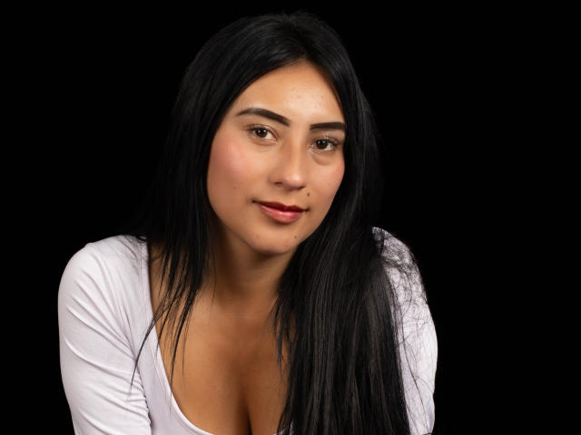 PauletteQueen - Live porn &amp; sex cam - 26442189