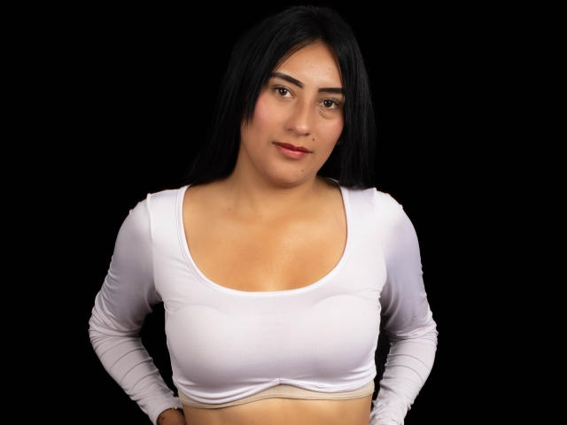 PauletteQueen - Sexe cam en vivo - 26442201