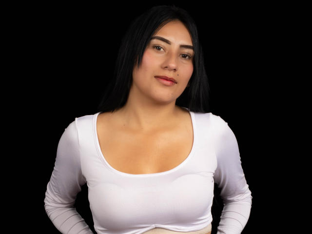 PauletteQueen - Live sex cam - 26442229