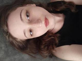 TwinkyKiss - Sexe cam en vivo - 26442317