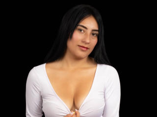 PauletteQueen - Sexe cam en vivo - 26442465