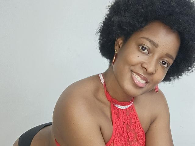 ChelseyeBonny - Sexe cam en vivo - 26442789