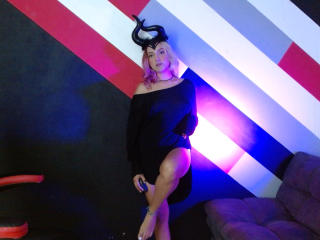 AlterEgoSecond - Live sex cam - 26442929