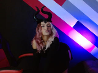 AlterEgoSecond - Live sex cam - 26442961
