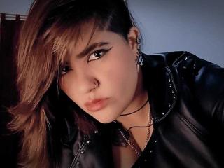 ZussanGravereign - Live sex cam - 26443013