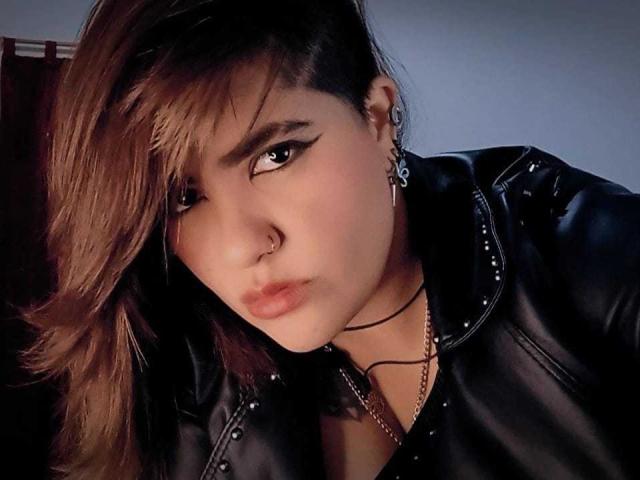 ZussanGravereign - Live sex cam - 26443013