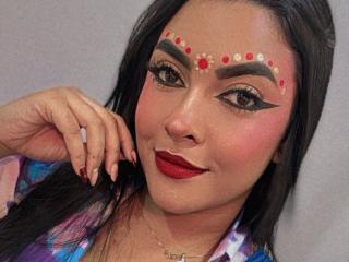 lakshmIrani - Sexe cam en vivo - 26443273