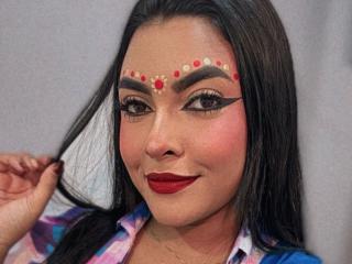 lakshmIrani - Live porn &amp; sex cam - 26443281