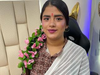 NayaYalitza - Sexe cam en vivo - 26443325