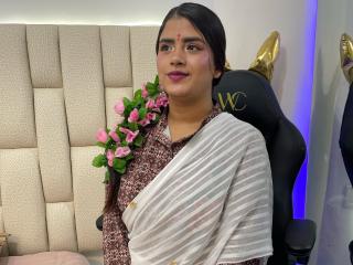 NayaYalitza - Sexe cam en vivo - 26443329