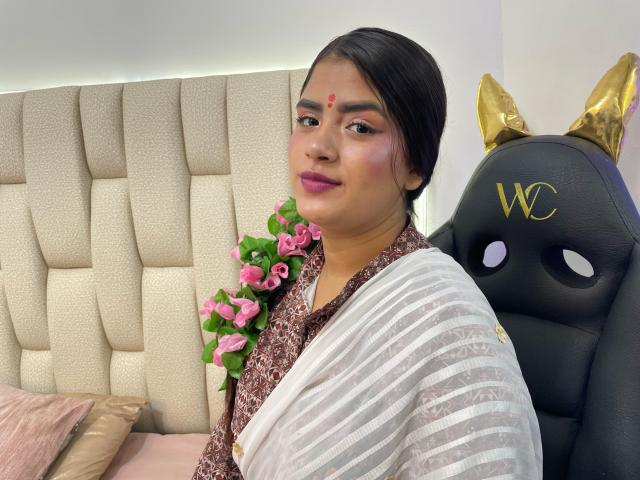 NayaYalitza - Live porn &amp; sex cam - 26443333