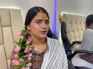 NayaYalitza - Sexe cam en vivo - 26443337