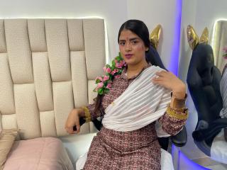 NayaYalitza - Sexe cam en vivo - 26443341