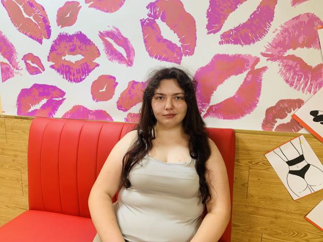 NeonilaLisova - Sexe cam en vivo - 26443445