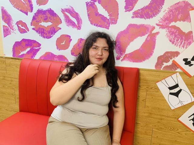 NeonilaLisova - Sexe cam en vivo - 26443453